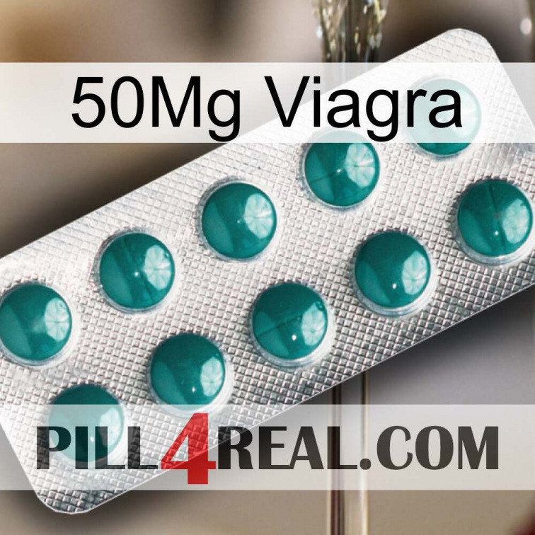 50Mg Viagra dapoxetine1